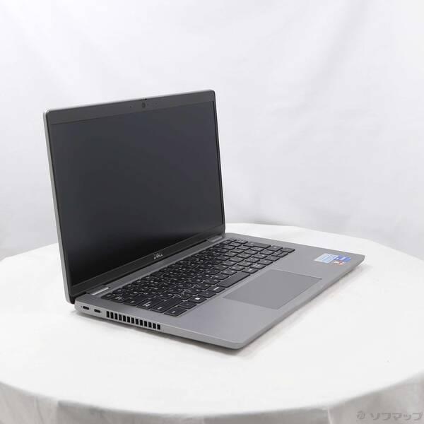 〔中古〕DELL(デル) Latitude 5430〔348-ud〕 |  | 03