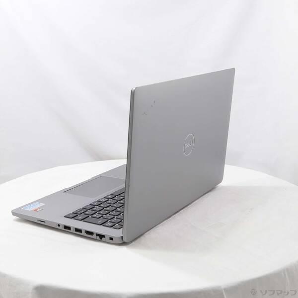 〔中古〕DELL(デル) Latitude 5430〔348-ud〕 |  | 01