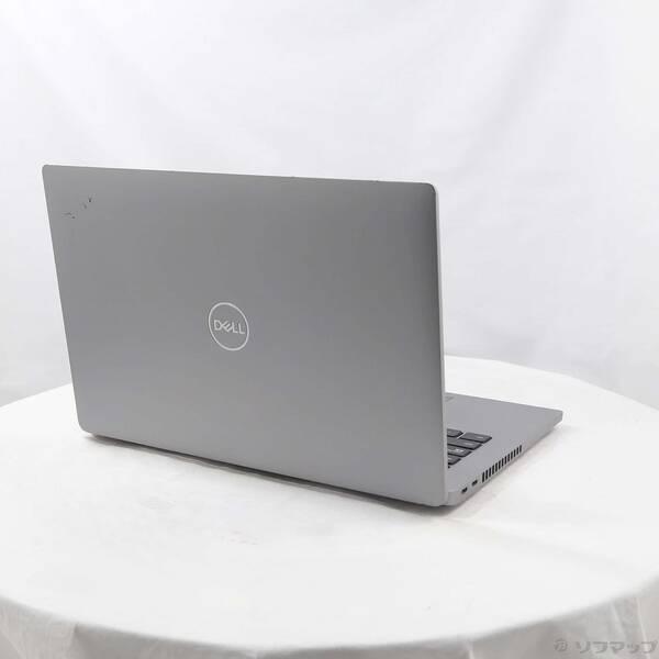 〔中古〕DELL(デル) Latitude 5430〔348-ud〕 |  | 02