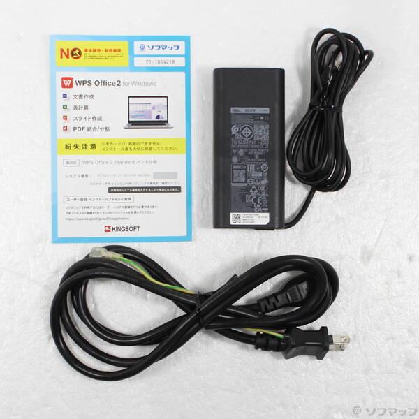 〔中古〕DELL(デル) Latitude 5430〔348-ud〕 |  | 04