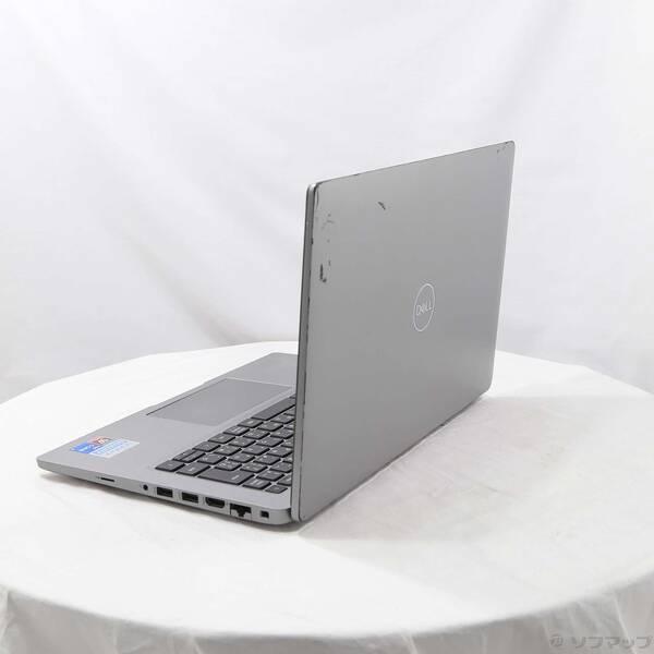 〔中古〕DELL(デル) Latitude 5430〔349-ud〕 |  | 01