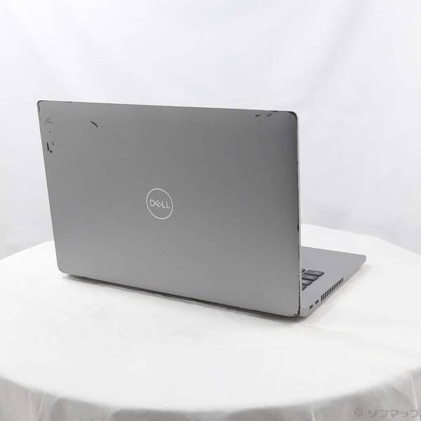 〔中古〕DELL(デル) Latitude 5430〔349-ud〕 |  | 02