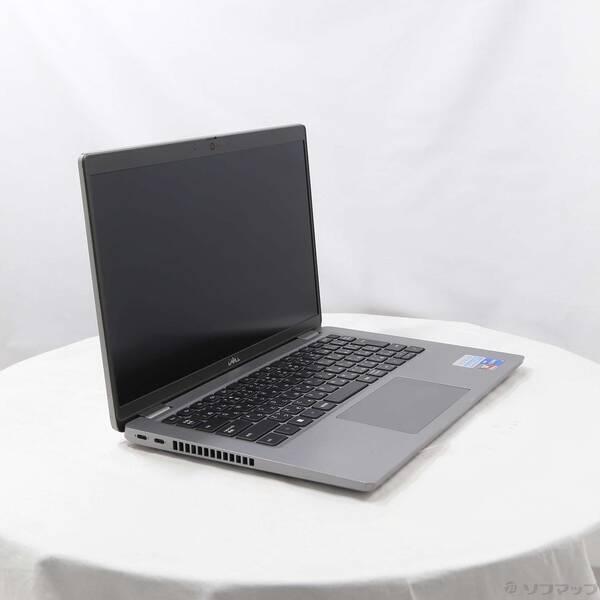 〔中古〕DELL(デル) Latitude 5430〔349-ud〕 |  | 03