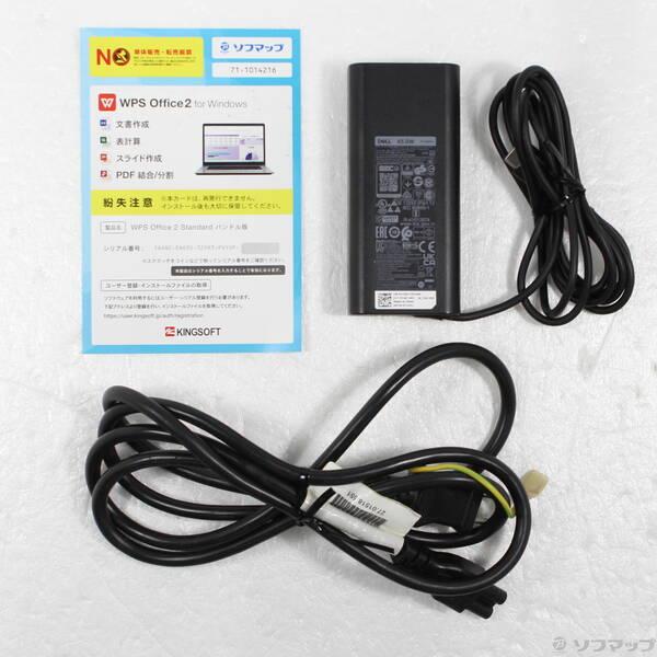 〔中古〕DELL(デル) Latitude 5430〔349-ud〕 |  | 04