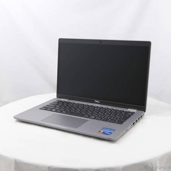 〔中古〕DELL(デル) Latitude 5430〔349-ud〕 | 