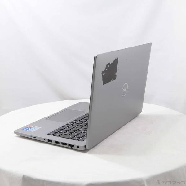 〔中古〕DELL(デル) Latitude 5430〔349-ud〕 |  | 01