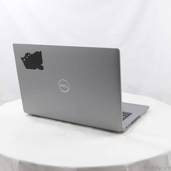 〔中古〕DELL(デル) Latitude 5430〔349-ud〕 |  | 02