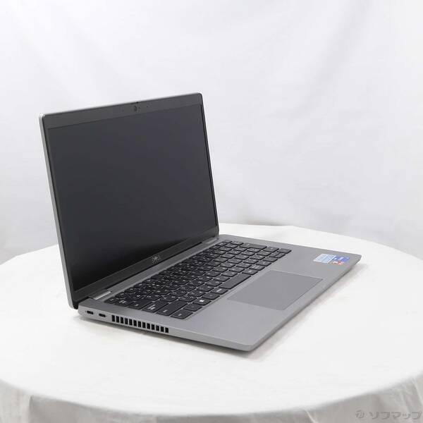 〔中古〕DELL(デル) Latitude 5430〔349-ud〕 |  | 03