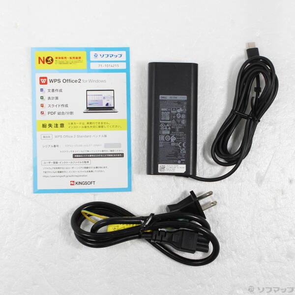 〔中古〕DELL(デル) Latitude 5430〔349-ud〕 |  | 04