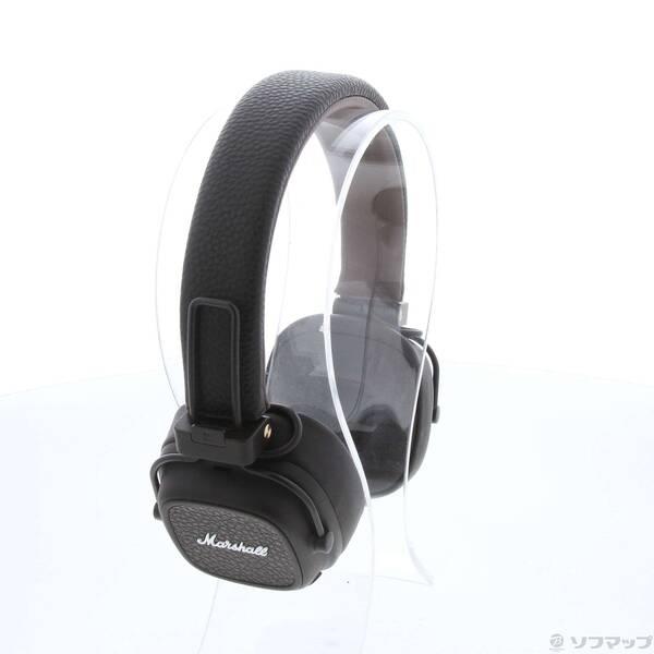 〔中古〕Major V ブラウン〔352-ud〕 |  | 01