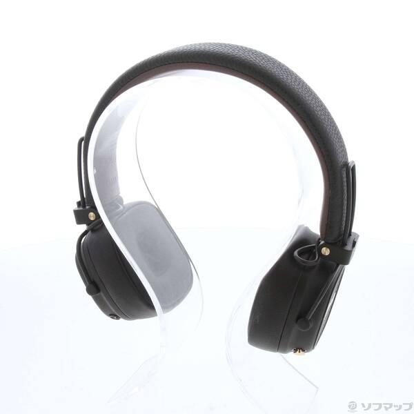 〔中古〕Major V ブラウン〔352-ud〕 |  | 02