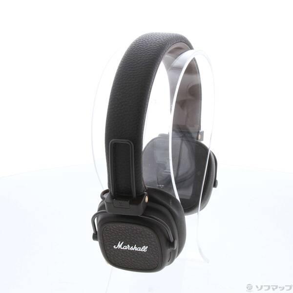 〔中古〕Major V ブラウン〔352-ud〕 |  | 03