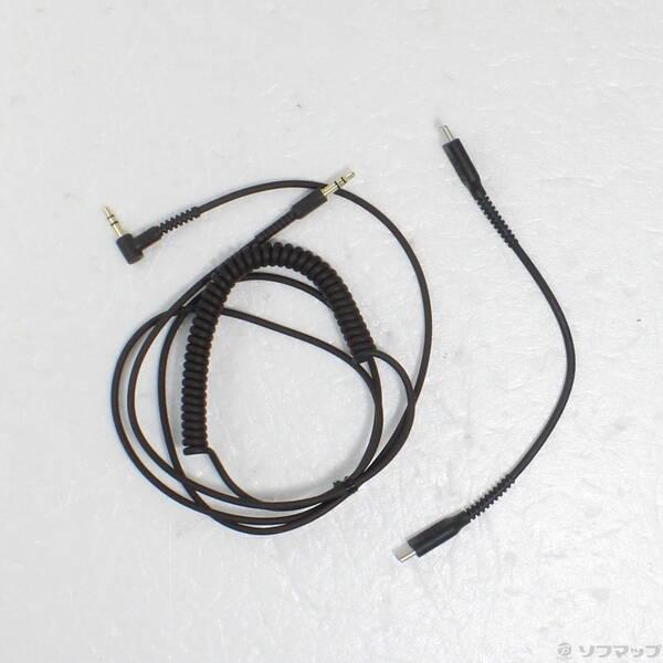 〔中古〕Major V ブラウン〔352-ud〕 |  | 04