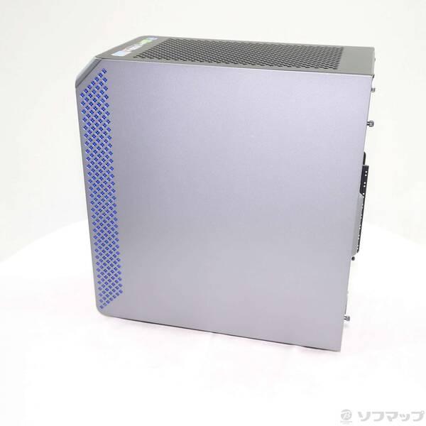 〔中古〕GALLERIA(ガレリア) GALLERIA〔258-ud〕 |  | 01