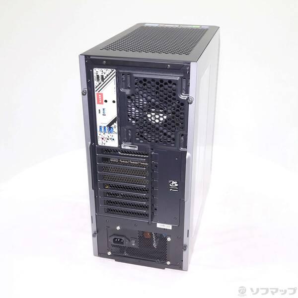 〔中古〕GALLERIA(ガレリア) GALLERIA〔258-ud〕 |  | 02