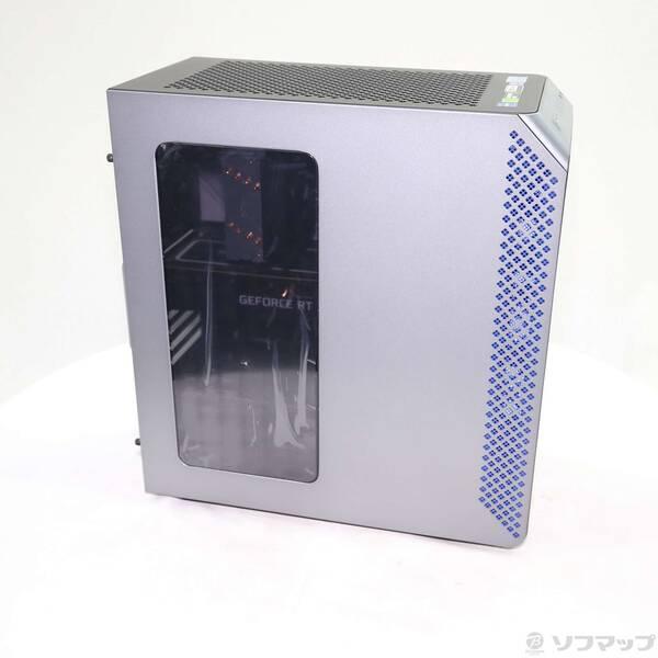 〔中古〕GALLERIA(ガレリア) GALLERIA〔258-ud〕 |  | 03