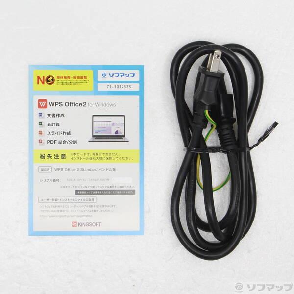 〔中古〕GALLERIA(ガレリア) GALLERIA〔258-ud〕 |  | 04