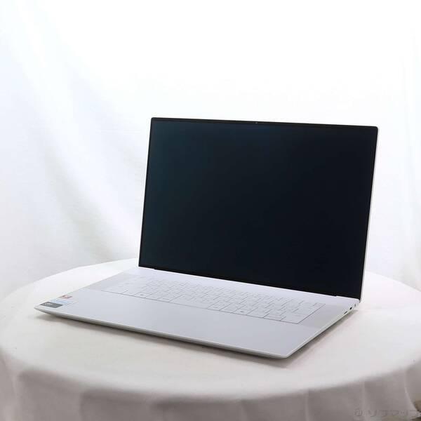 〔中古〕DELL(デル) XPS 16 9640〔305-ud〕 | 