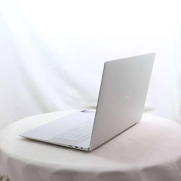 〔中古〕DELL(デル) XPS 16 9640〔305-ud〕 |  | 01