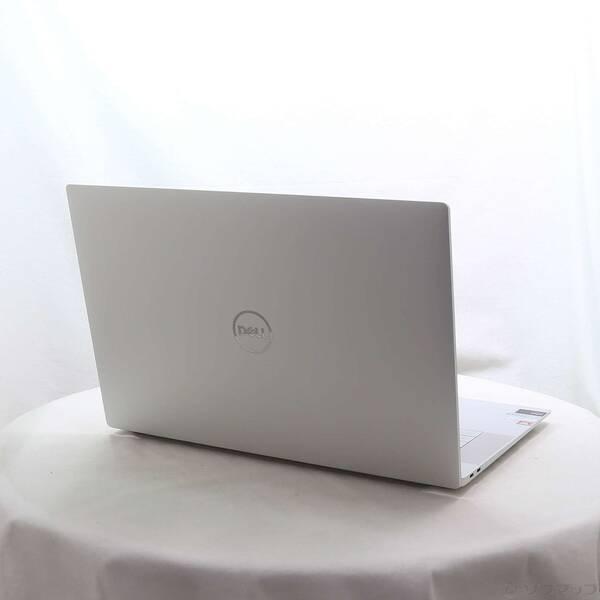 〔中古〕DELL(デル) XPS 16 9640〔305-ud〕 |  | 02