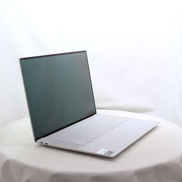 〔中古〕DELL(デル) XPS 16 9640〔305-ud〕 |  | 03