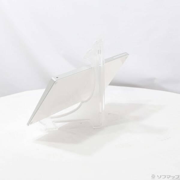 〔中古〕Apple(アップル) Magic Keyboard MLA22LL／A〔198-ud〕 |  | 01