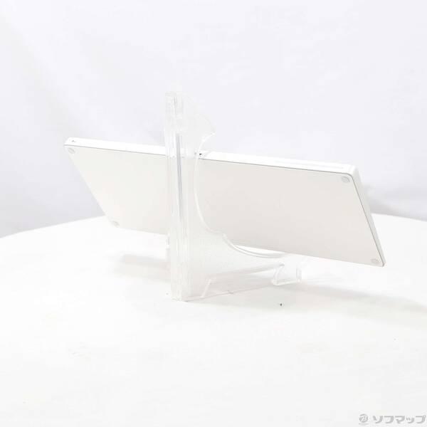 〔中古〕Apple(アップル) Magic Keyboard MLA22LL／A〔198-ud〕 |  | 02