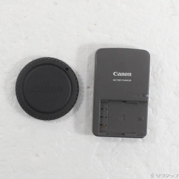 〔中古〕Canon(キヤノン) EOS kiss Digital X シルバー〔262-ud〕 |  | 05