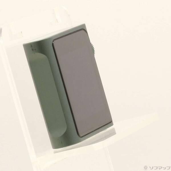 〔中古〕SHANLING M0Pro microSDXC グリーン M0PRO-GR〔198-ud〕 |  | 03