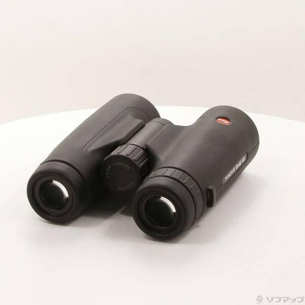 〔中古〕Leica(ライカ) 〔展示品〕 トリノビット 8x42 HD〔258-ud〕 |  | 02