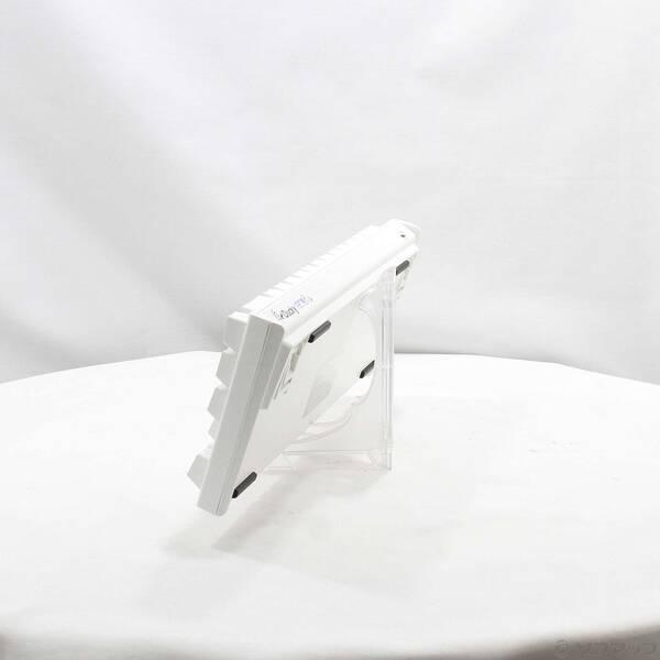 〔中古〕Ducky Channel 〔展示品〕 One 2 SF RGB Cherry Speed 銀軸(英語配列) dk-one2-rgb-sf-pw-silver ピュア ホワイト〔377-ud〕 |  | 01