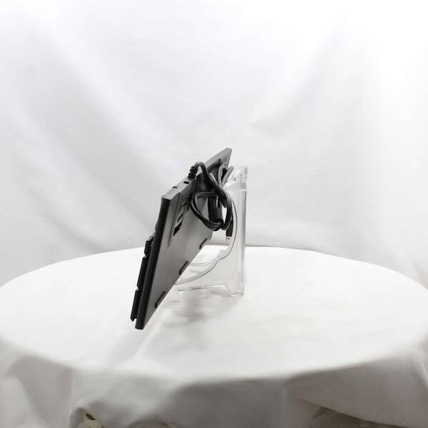 〔中古〕logicool(ロジクール) 〔展示品〕 G813 LIGHTSYNC RGB Mechanical Gaming Keyboards G813-TC 茶軸〔377-ud〕 |  | 01