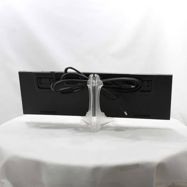 〔中古〕logicool(ロジクール) 〔展示品〕 G813 LIGHTSYNC RGB Mechanical Gaming Keyboards G813-TC 茶軸〔377-ud〕 |  | 02