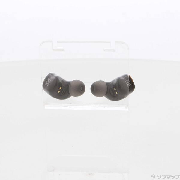 〔中古〕Noble Audio 〔展示品〕 FoKus Triumph NOB-FOKUSTRH-B〔269-ud〕 |  | 02
