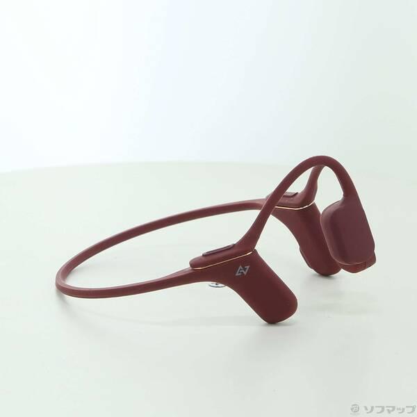 〔中古〕AVIOT(アビオット) 〔展示品〕 Openpiece Playful WB-P1-RD ダークルージュ〔349-ud〕 |  | 03