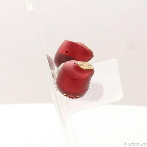 〔中古〕AVIOT(アビオット) TE-Q3-RD Red Spinel〔377-ud〕 |  | 03