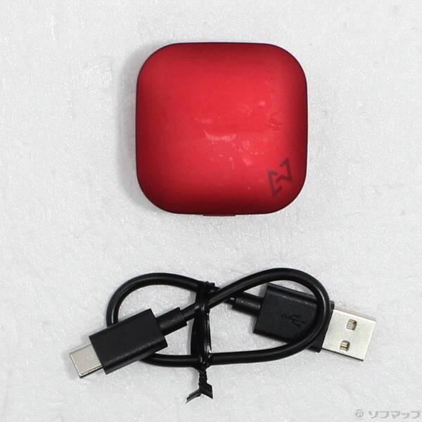 〔中古〕AVIOT(アビオット) TE-Q3-RD Red Spinel〔377-ud〕 |  | 04