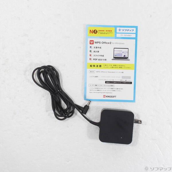 〔中古〕Vivobook 15 OLED X1505ZA-L1021W インディーブラック〔198-ud〕 |  | 04