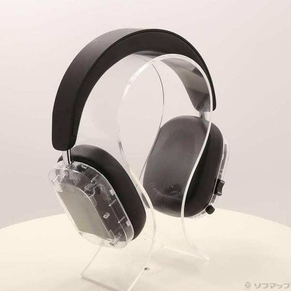 〔中古〕〔展示品〕 Over Ear トランスペアレント M1002〔198-ud〕 |  | 01