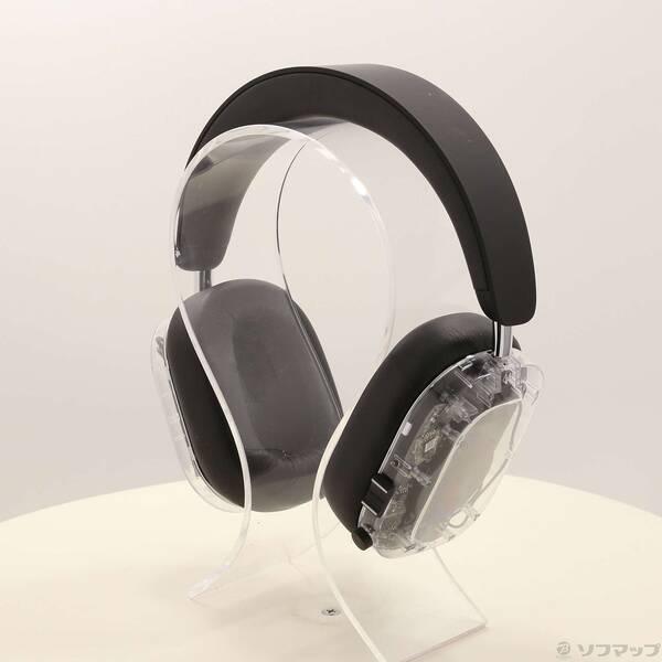 〔中古〕〔展示品〕 Over Ear トランスペアレント M1002〔198-ud〕 |  | 02