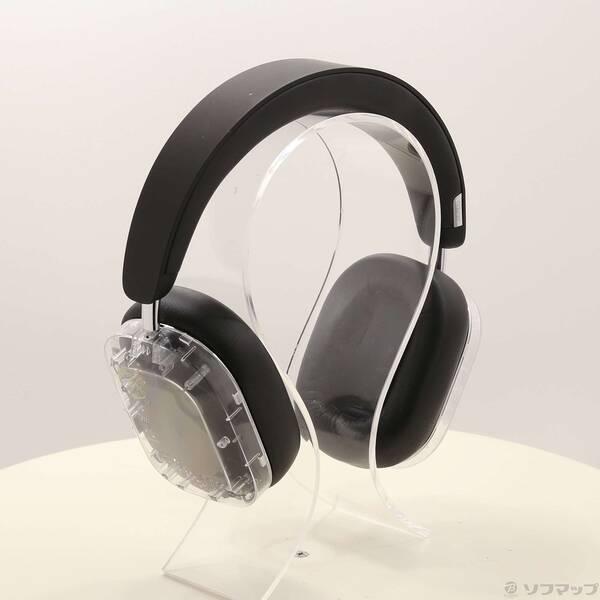 〔中古〕〔展示品〕 Over Ear トランスペアレント M1002〔198-ud〕 |  | 03