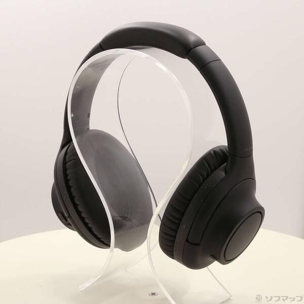 〔中古〕audio-technica(オーディオテクニカ) 〔展示品〕 ATH-S300BT BK ブラック〔269-ud〕 |  | 02
