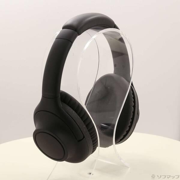 〔中古〕audio-technica(オーディオテクニカ) 〔展示品〕 ATH-S300BT BK ブラック〔269-ud〕 |  | 03