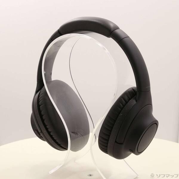 〔中古〕audio-technica(オーディオテクニカ) 〔展示品〕 ATH-S300BT BK ブラック〔276-ud〕 |  | 02