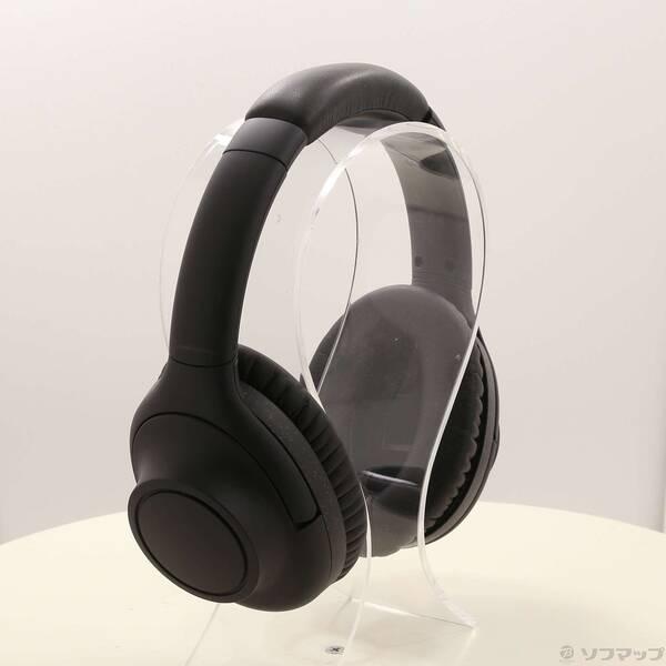 〔中古〕audio-technica(オーディオテクニカ) 〔展示品〕 ATH-S300BT BK ブラック〔276-ud〕 |  | 03