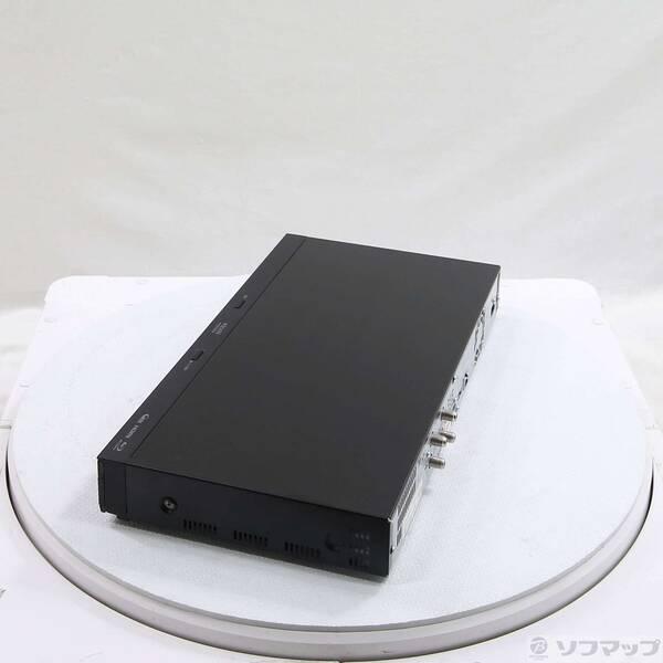 〔中古〕SHARP(シャープ) 〔中古品〕 ブルーレイレコーダー AQUOS（アクオス） 4B-C20BT3 ［2TB ／3番組同時録画 ／BS・CS 4Kチューナー内蔵］〔348-ud〕 |  | 01