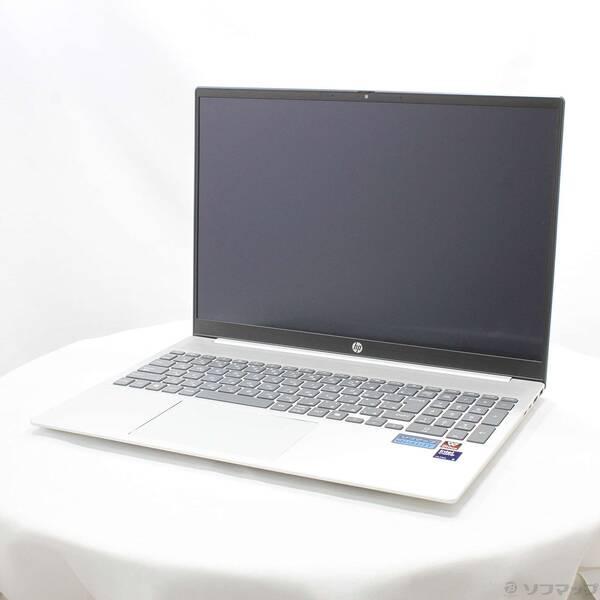 中古〕HP OmniBook 5 16-af1000 BF8H8PA#ABJ〔258-ud〕 : ソフマップ