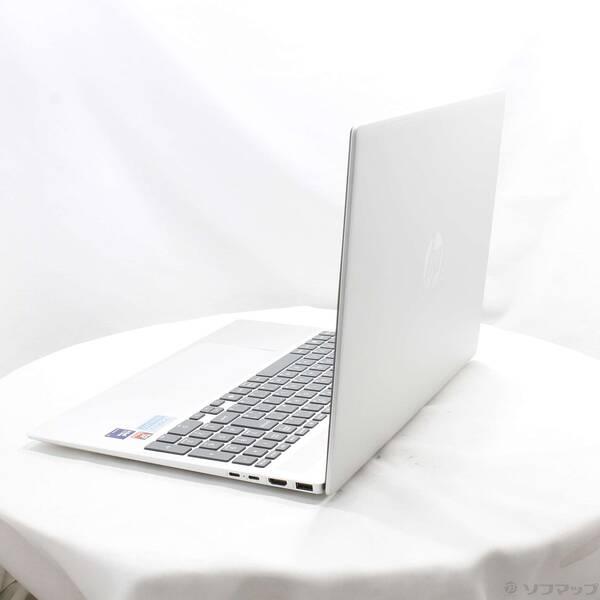 〔中古〕HP OmniBook 5 16-af1000 BF8H8PA#ABJ〔258-ud〕 |  | 01