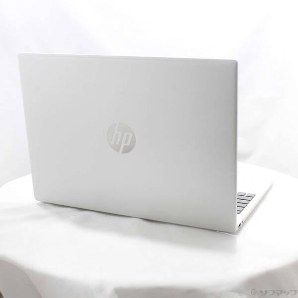 〔中古〕HP OmniBook 5 16-af1000 BF8H8PA#ABJ〔258-ud〕 |  | 02