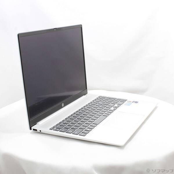 〔中古〕HP OmniBook 5 16-af1000 BF8H8PA#ABJ〔258-ud〕 |  | 03